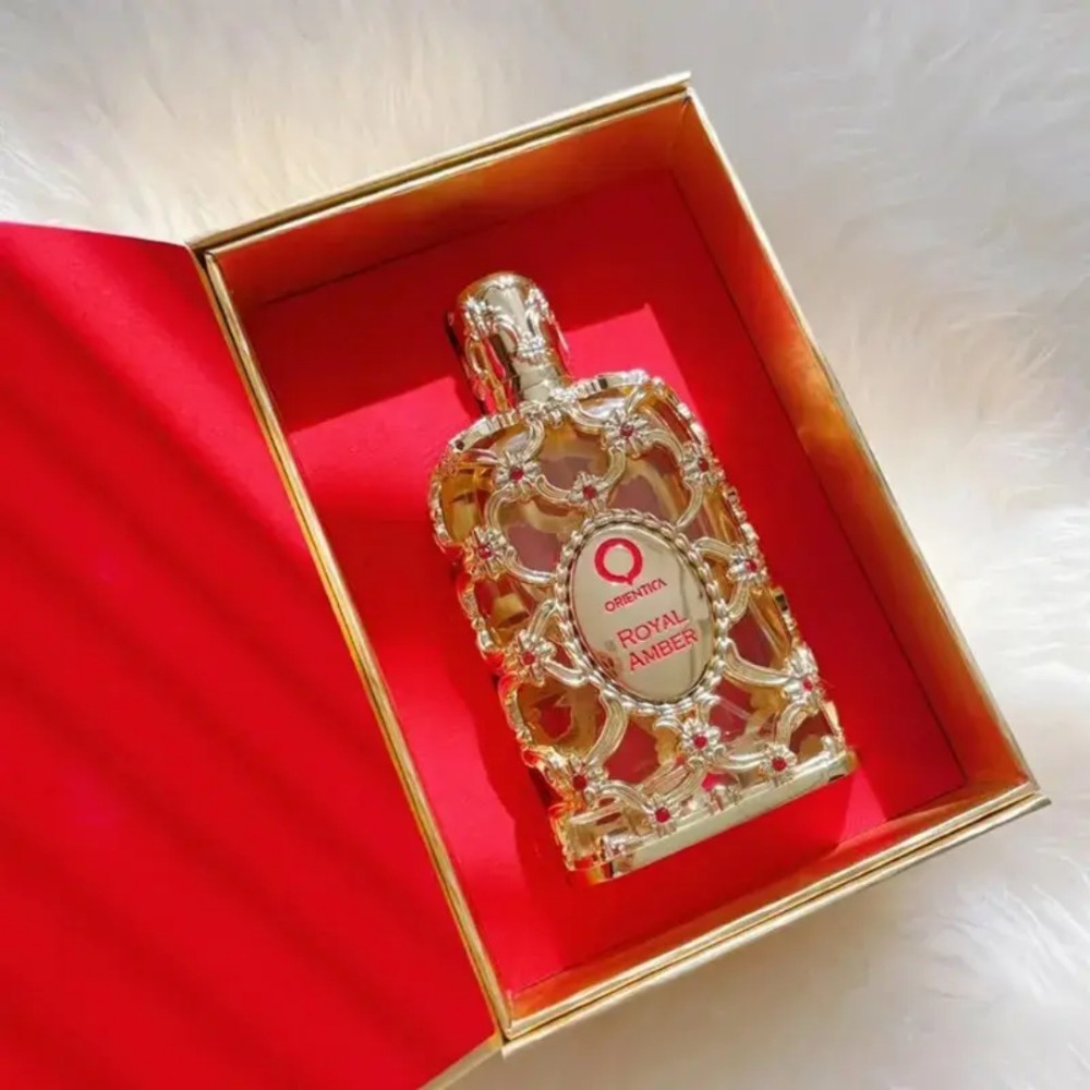 High-End 80ml Eau De Parfum Am - Perfume Fragrance For Women 리뷰 및 가격