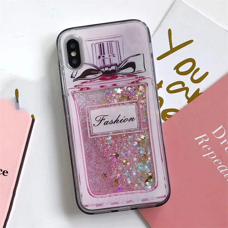 Nail Polish Perfume Bottle For - Perfume Quotes 리뷰 및 가격