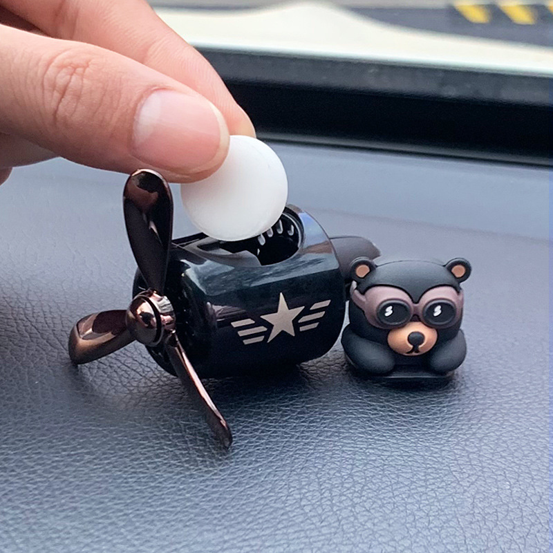 Car Aromatherapy tablet replac - Perfume Fragrance Shampoo 리뷰 및 가격