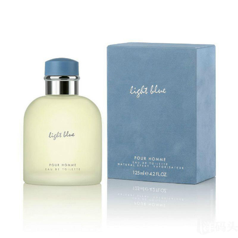 High Quality Perfume For Man L - Perfume Fresh Fragrance 리뷰 및 가격
