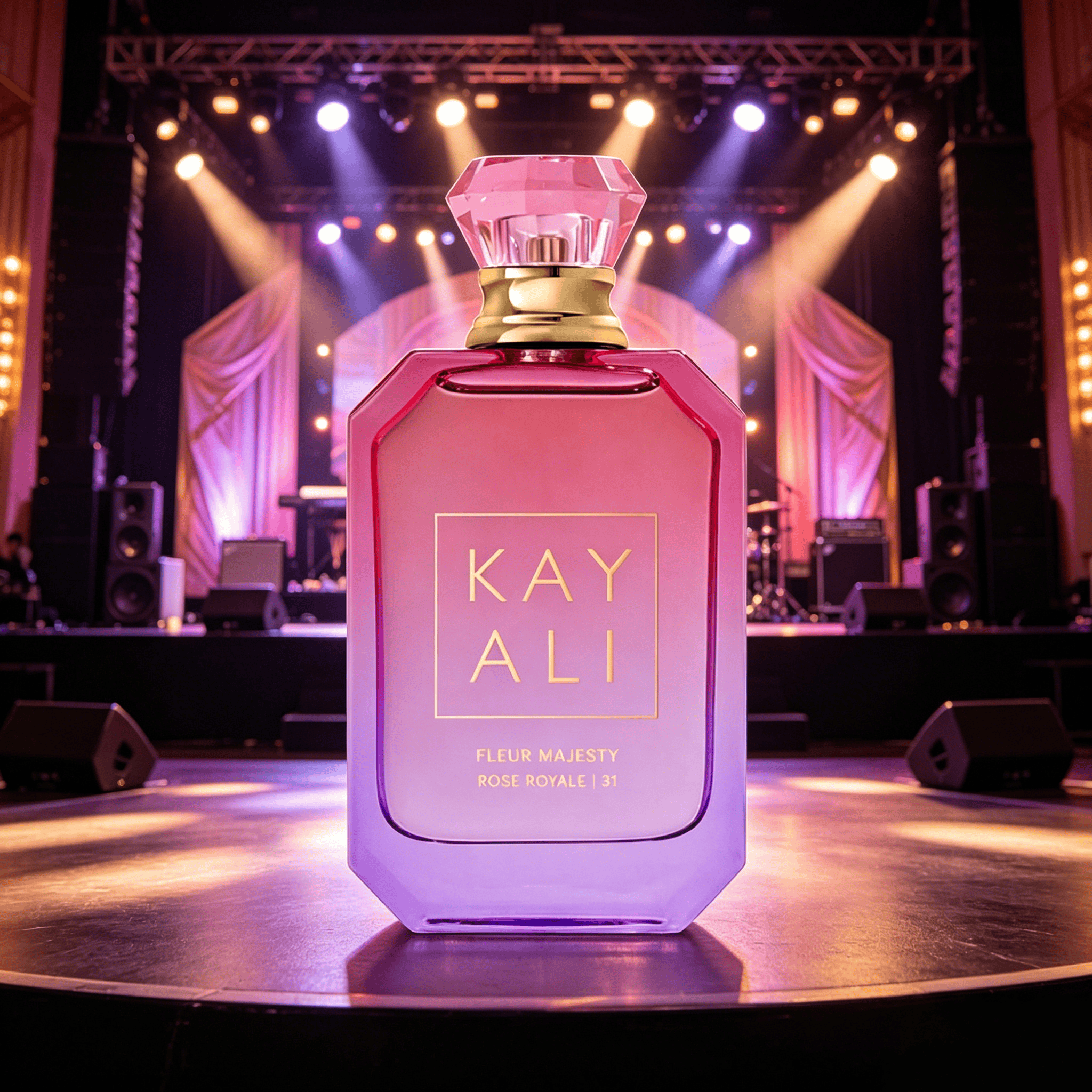 100ML KAYALI (31)  EDP Intense - Perfume Fragrance Brands 리뷰 및 가격