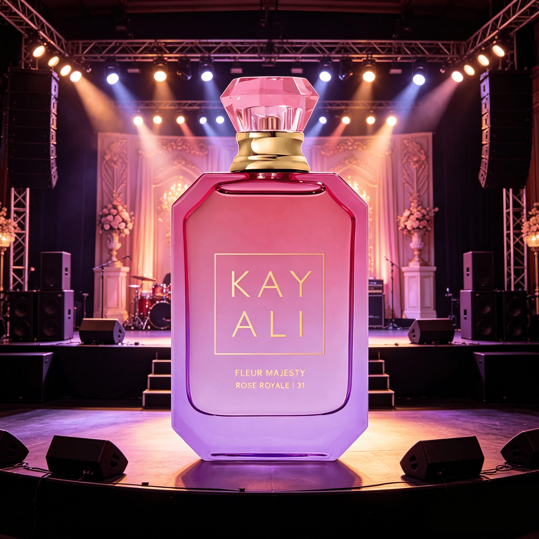 100ML KAYALI (31)  EDP Intense - Perfume Fragrance Brands 리뷰 및 가격