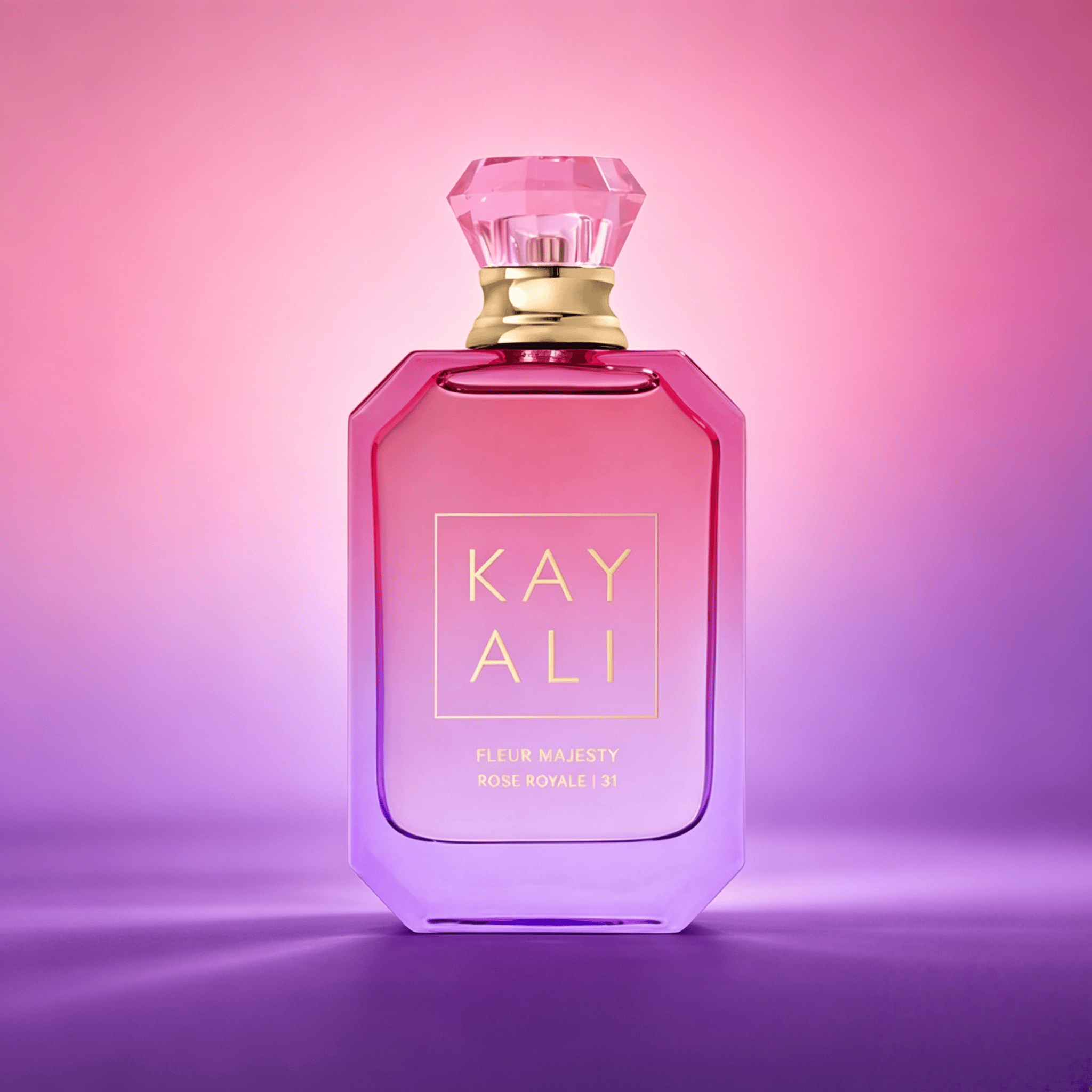 100ML KAYALI (31)  EDP Intense - Perfume Fragrance Brands 리뷰 및 가격