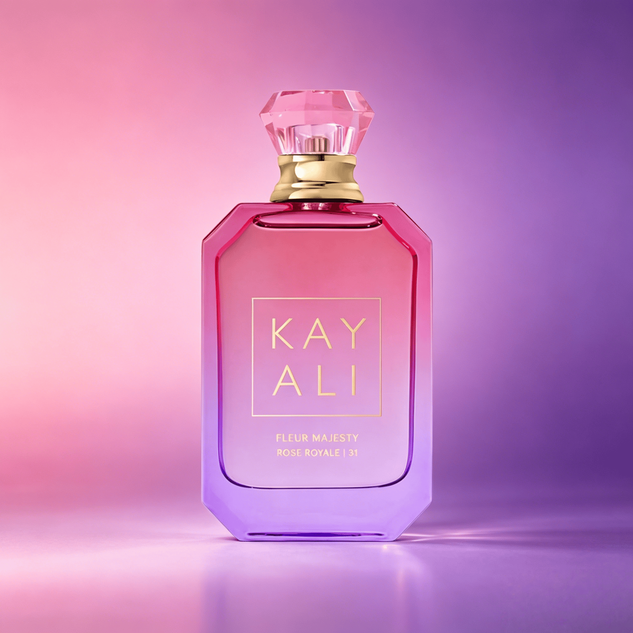 100ML KAYALI (31)  EDP Intense - Perfume Fragrance Brands 리뷰 및 가격