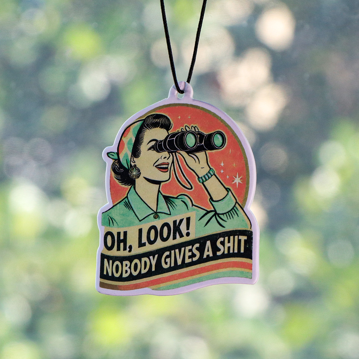 Feminism Quotes Fragrant Paper - Perfume Fragrance Quotes 리뷰 및 가격
