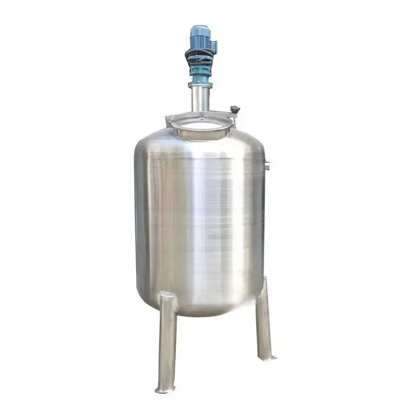 200L Large Capacity Water-base - Perfume Fragrance Base 리뷰 및 가격