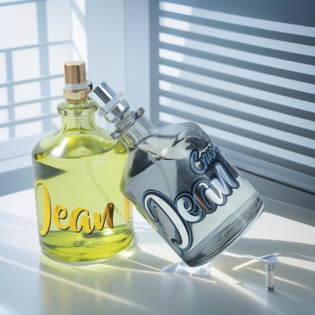 100ml/3.4FL-OZ is a long-lasti - Fragrance Long Lasting Perfume 리뷰 및 가격