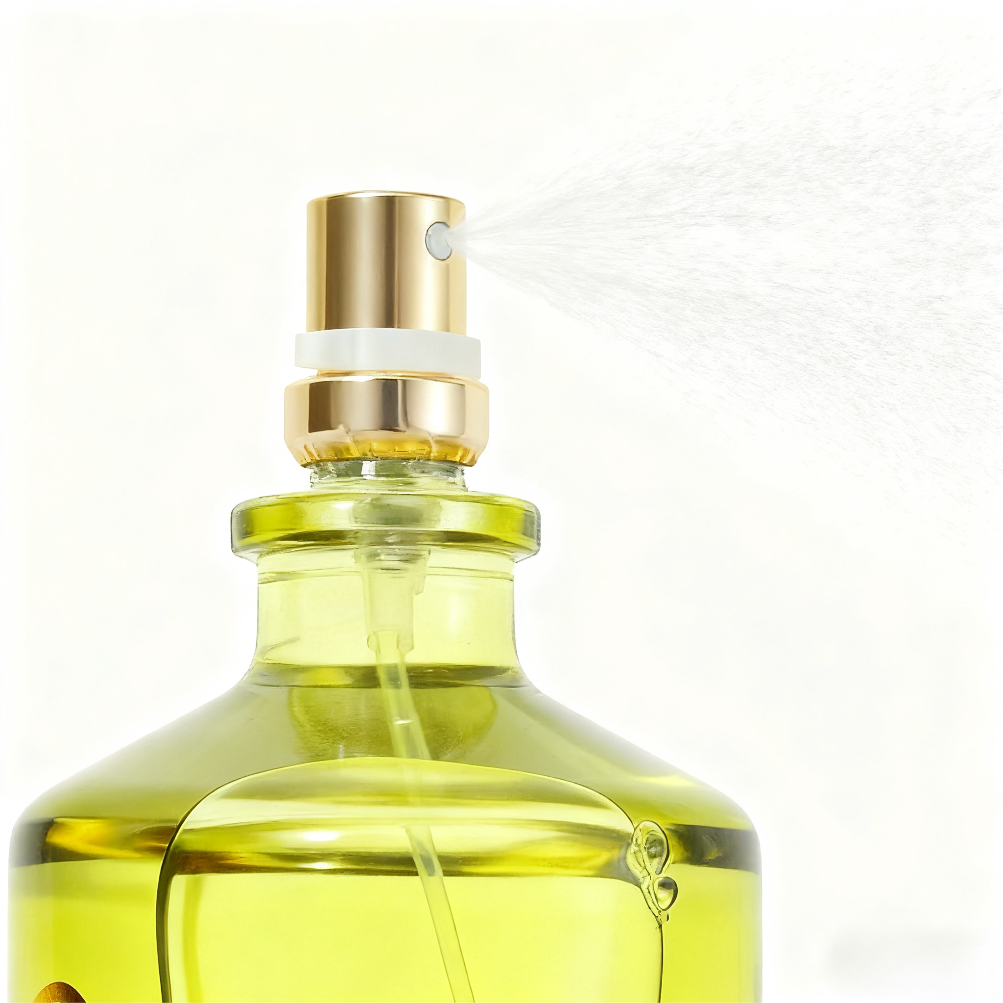 100ml/3.4FL-OZ is a long-lasti - Fragrance Long Lasting Perfume 리뷰 및 가격