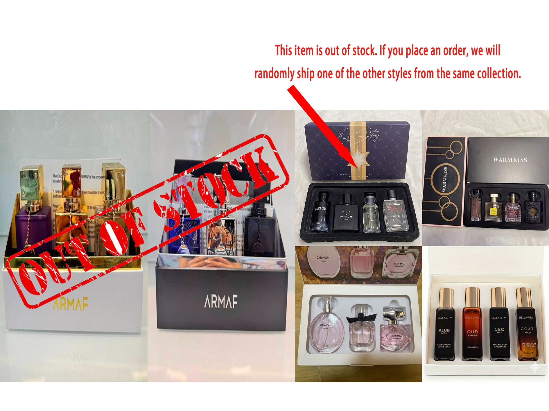 Club De Nuit 3pc Cologne Set   - Perfume Fresh Fragrance 리뷰 및 가격