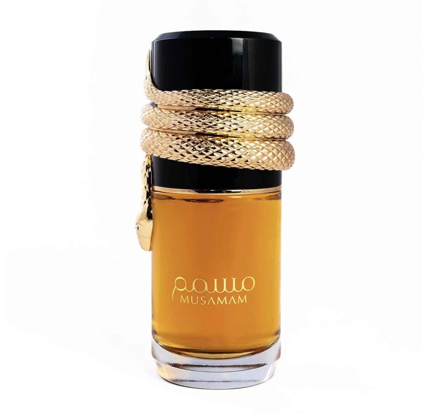 Premium Arabic Musamam Perfume - Pure Perfume Fragrance 리뷰 및 가격