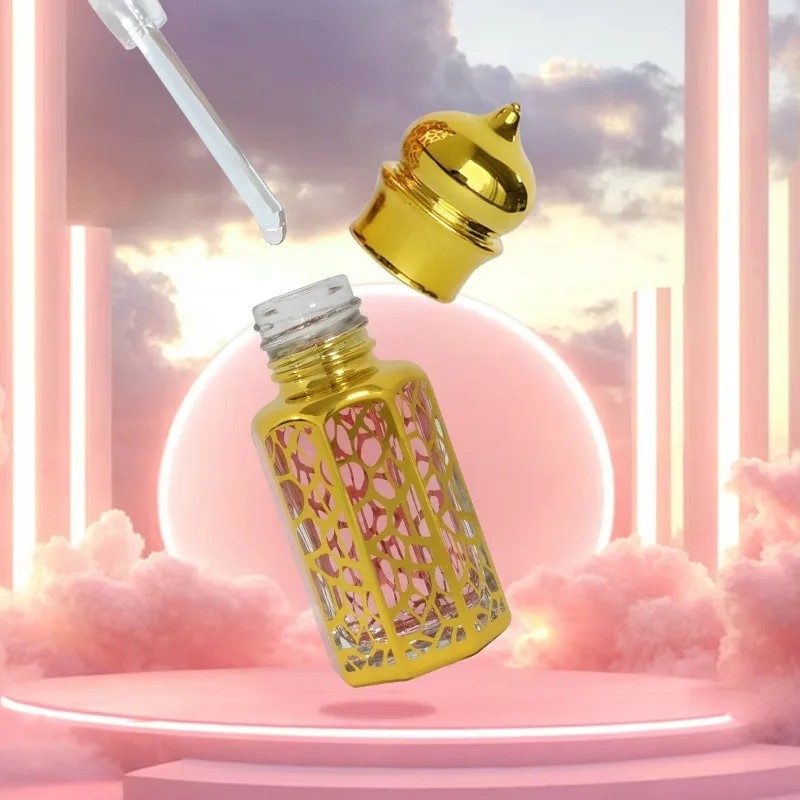 10ML Brand Perfume Vanilla San - Perfume Fragrance Brands 리뷰 및 가격