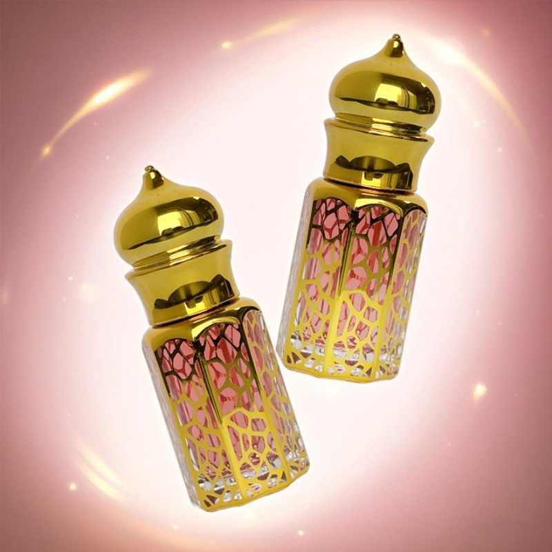 10ML Brand Perfume Vanilla San - Perfume Fragrance Brands 리뷰 및 가격