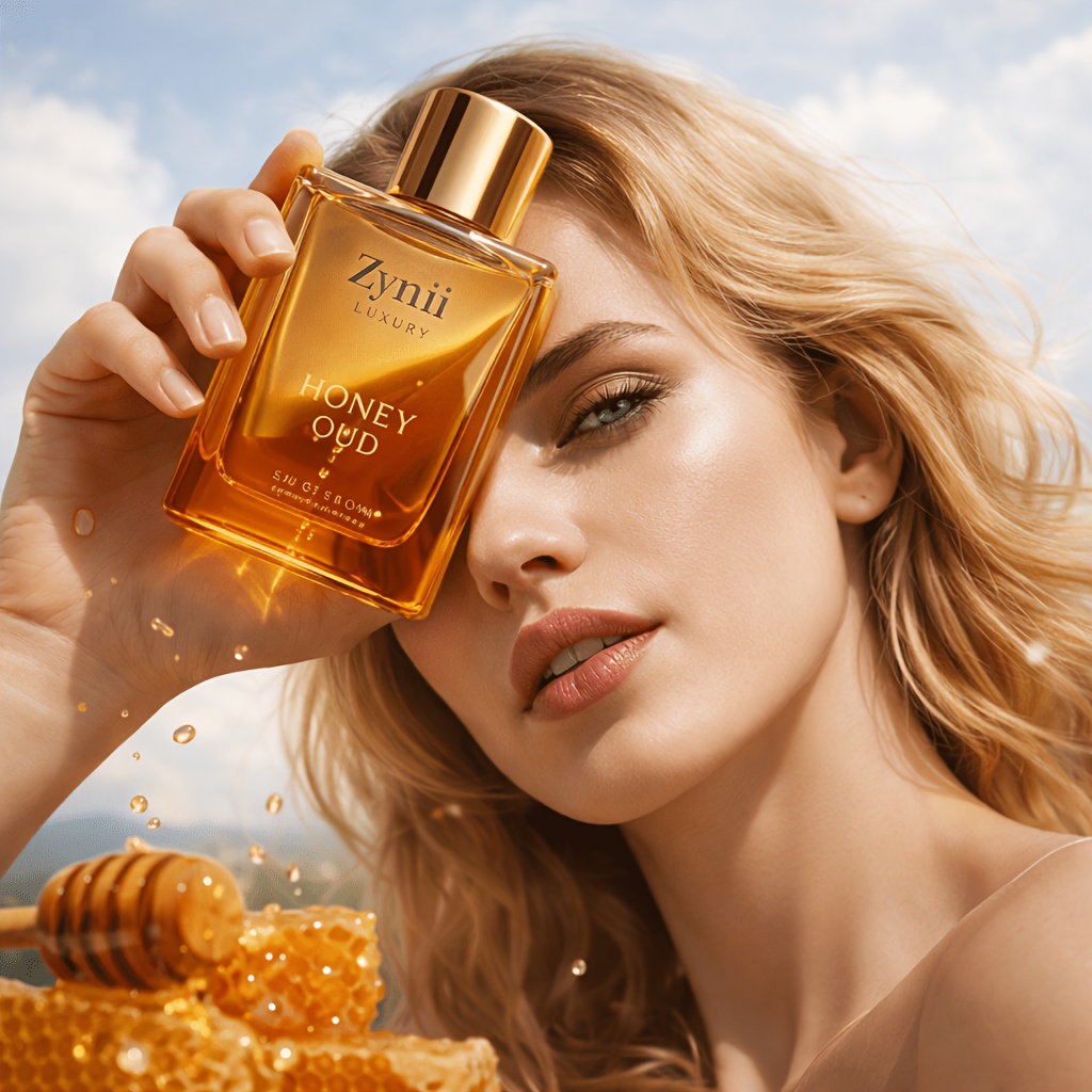 Honey OUD Perfume for Women, a - Perfume Fragrance Notes 리뷰 및 가격