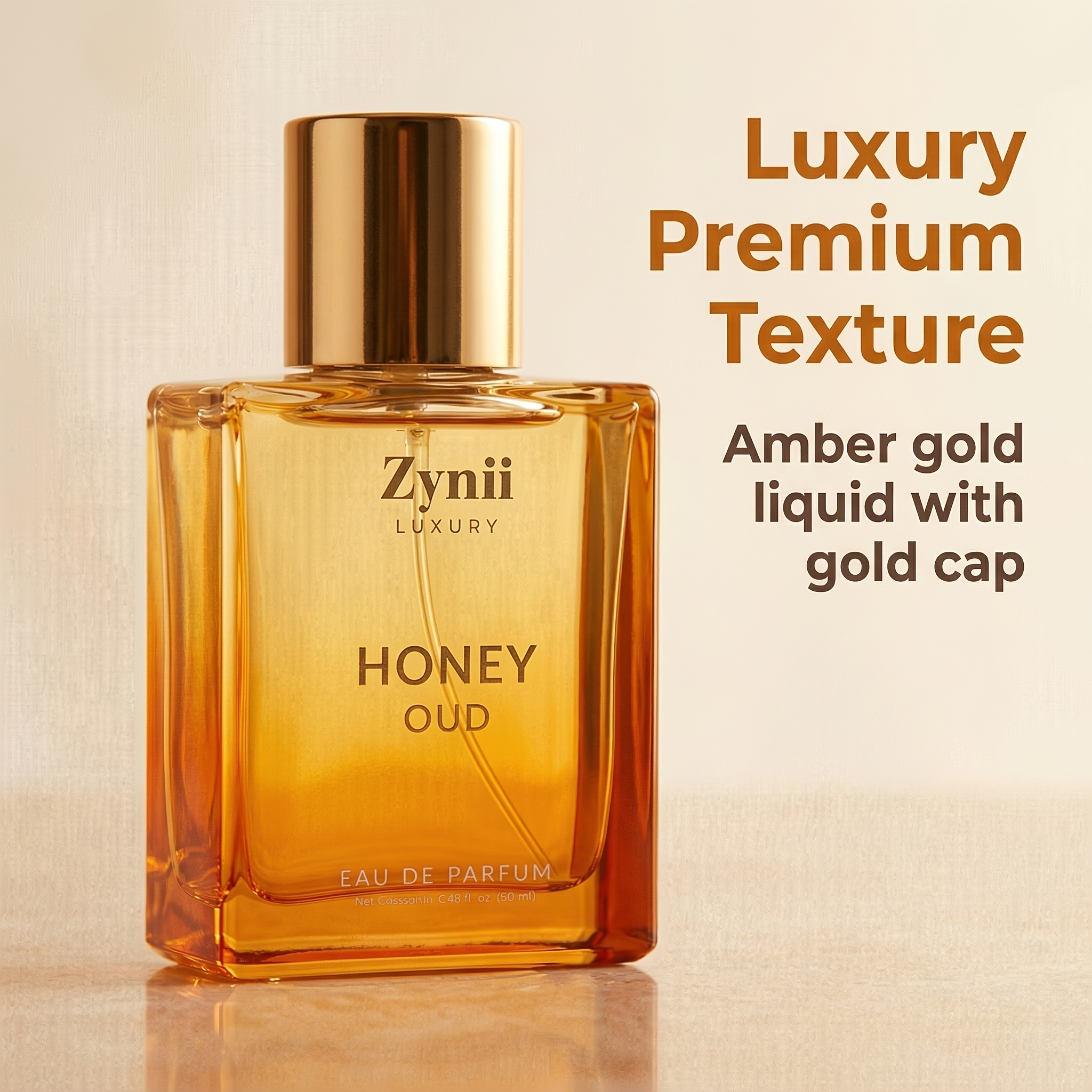 Honey OUD Perfume for Women, a - Perfume Fragrance Notes 리뷰 및 가격