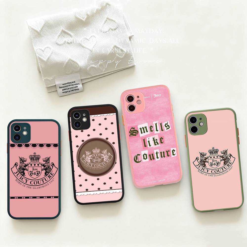 Perfumes J-Juicy C-CoutureS-S  - Perfume Quotes 리뷰 및 가격