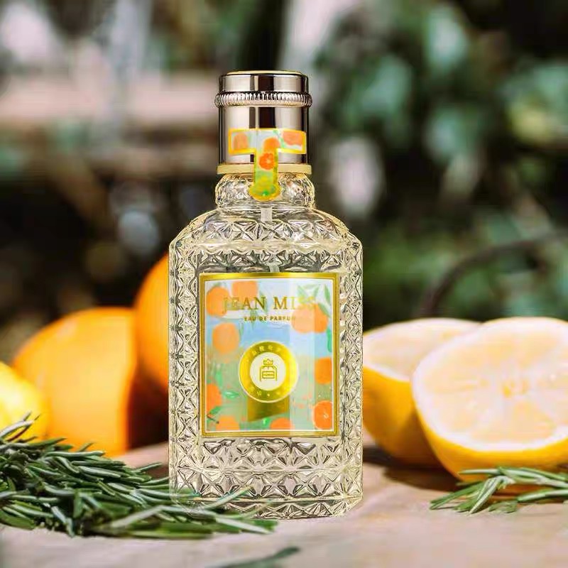Brand Fresh Fruity Vibrant Wom - Perfume Fragrance Brands 리뷰 및 가격