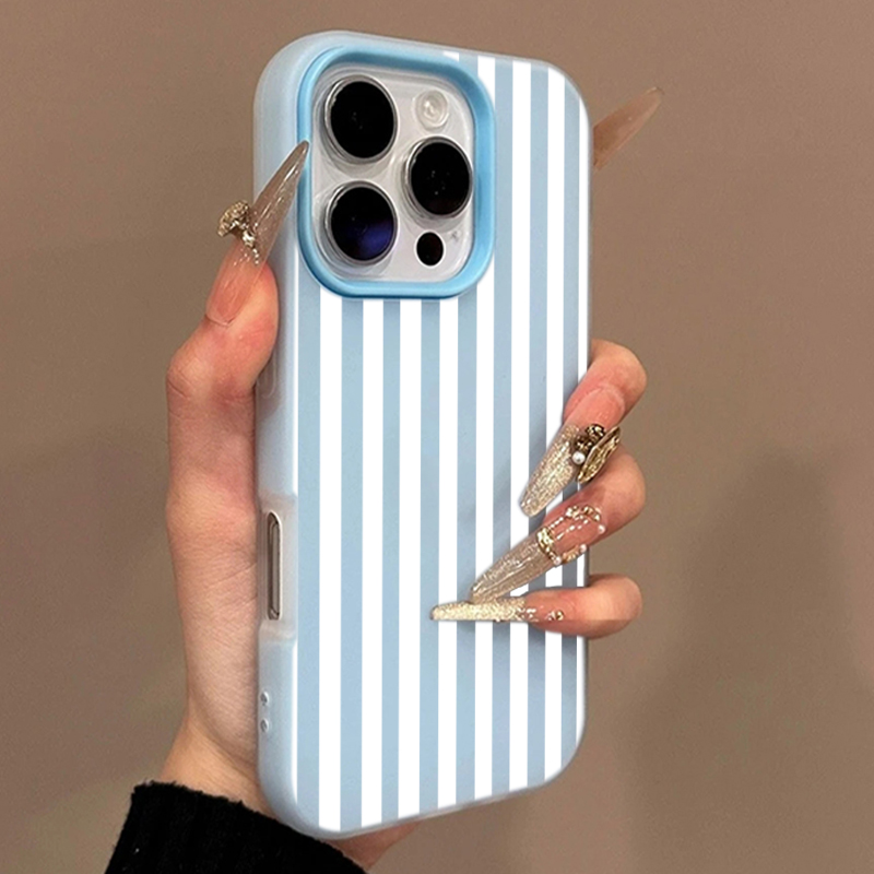 Case For iPhone 17 16 15 14 13 - Perfume Pure Xs 리뷰 및 가격