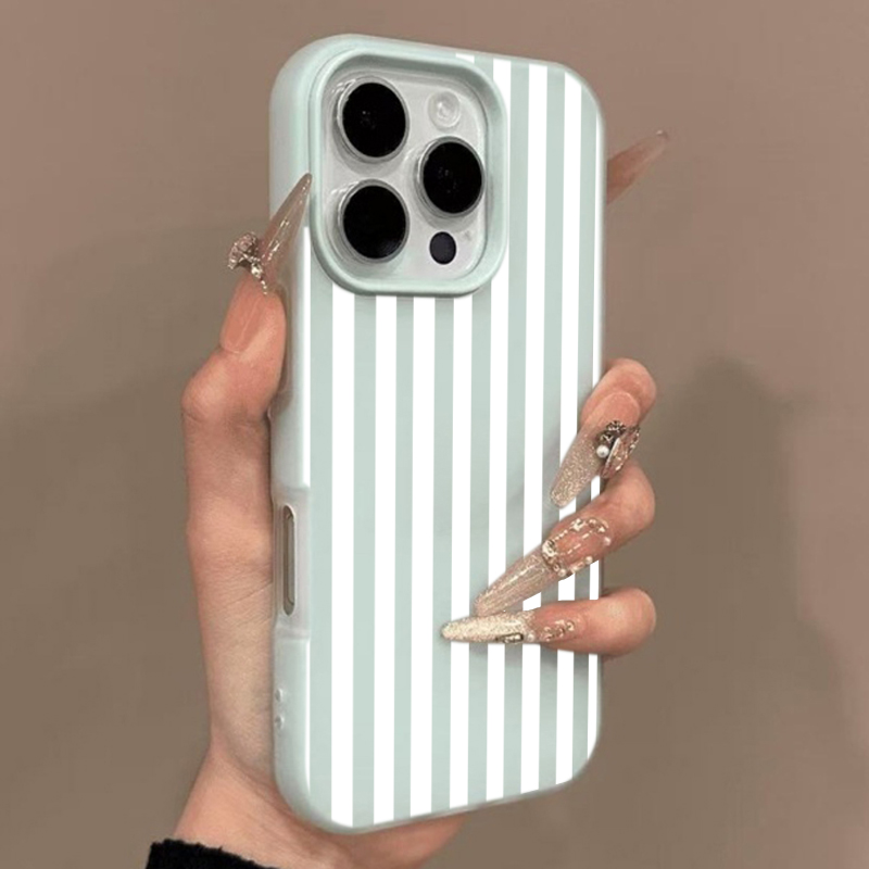 Case For iPhone 17 16 15 14 13 - Perfume Pure Xs 리뷰 및 가격