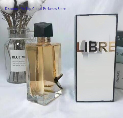 Imported 100% Quality Unisex P - Perfume Fragrance For Women 리뷰 및 가격
