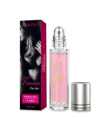 Imported 100% Quality Unisex P - Perfume Fragrance For Women 리뷰 및 가격