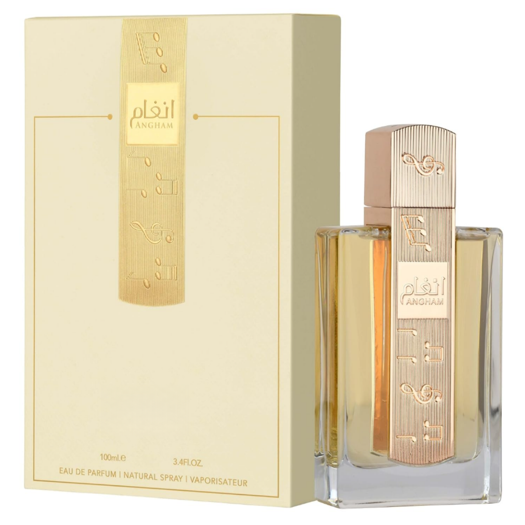 Arabian High-End Brand Woody S - Perfume Fragrance For Women 리뷰 및 가격