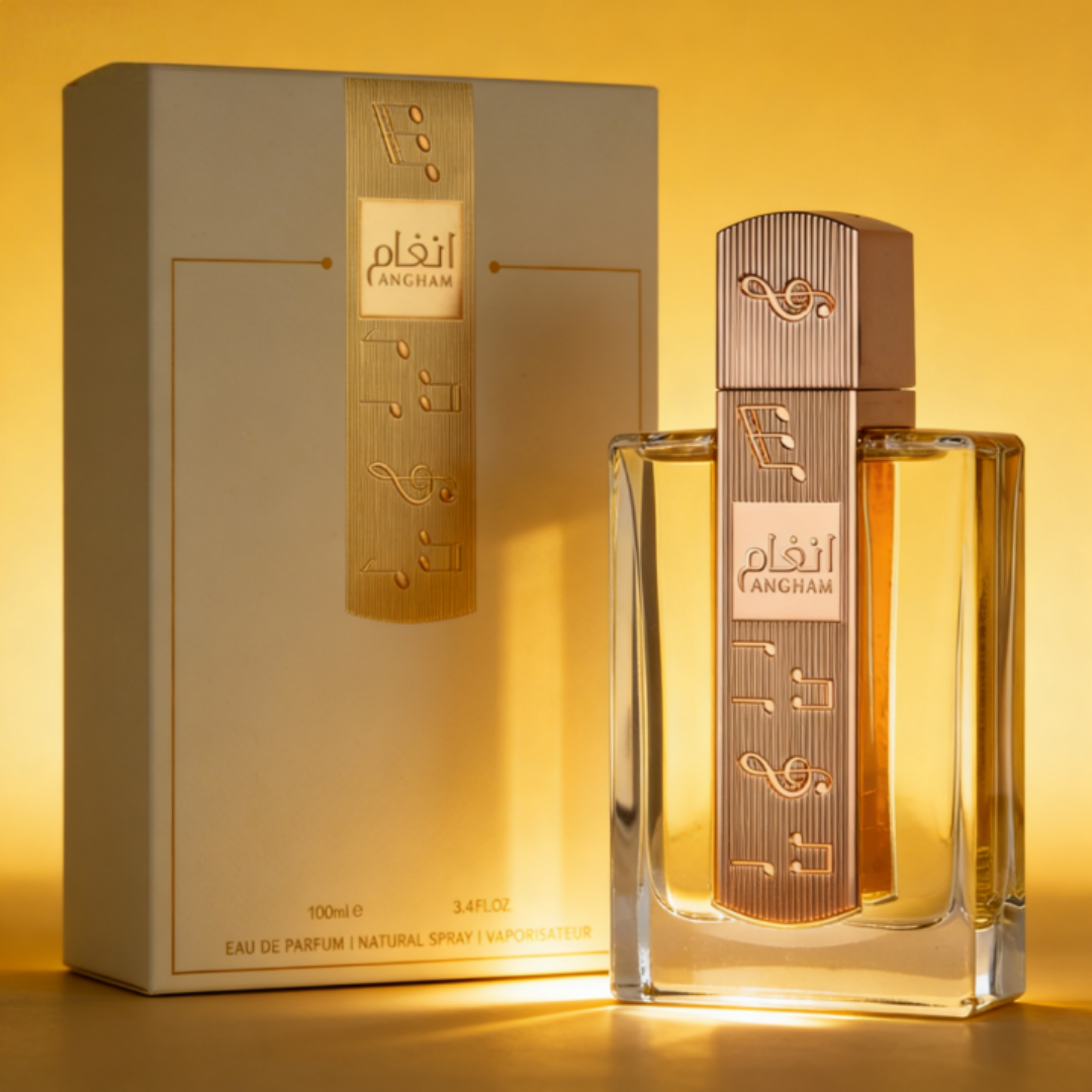 Arabian High-End Brand Woody S - Perfume Fragrance For Women 리뷰 및 가격
