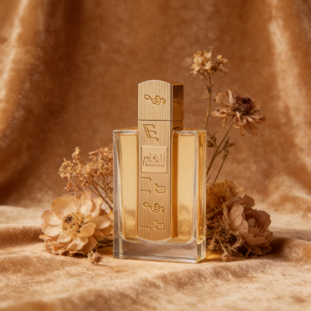 Arabian High-End Brand Woody S - Perfume Fragrance For Women 리뷰 및 가격