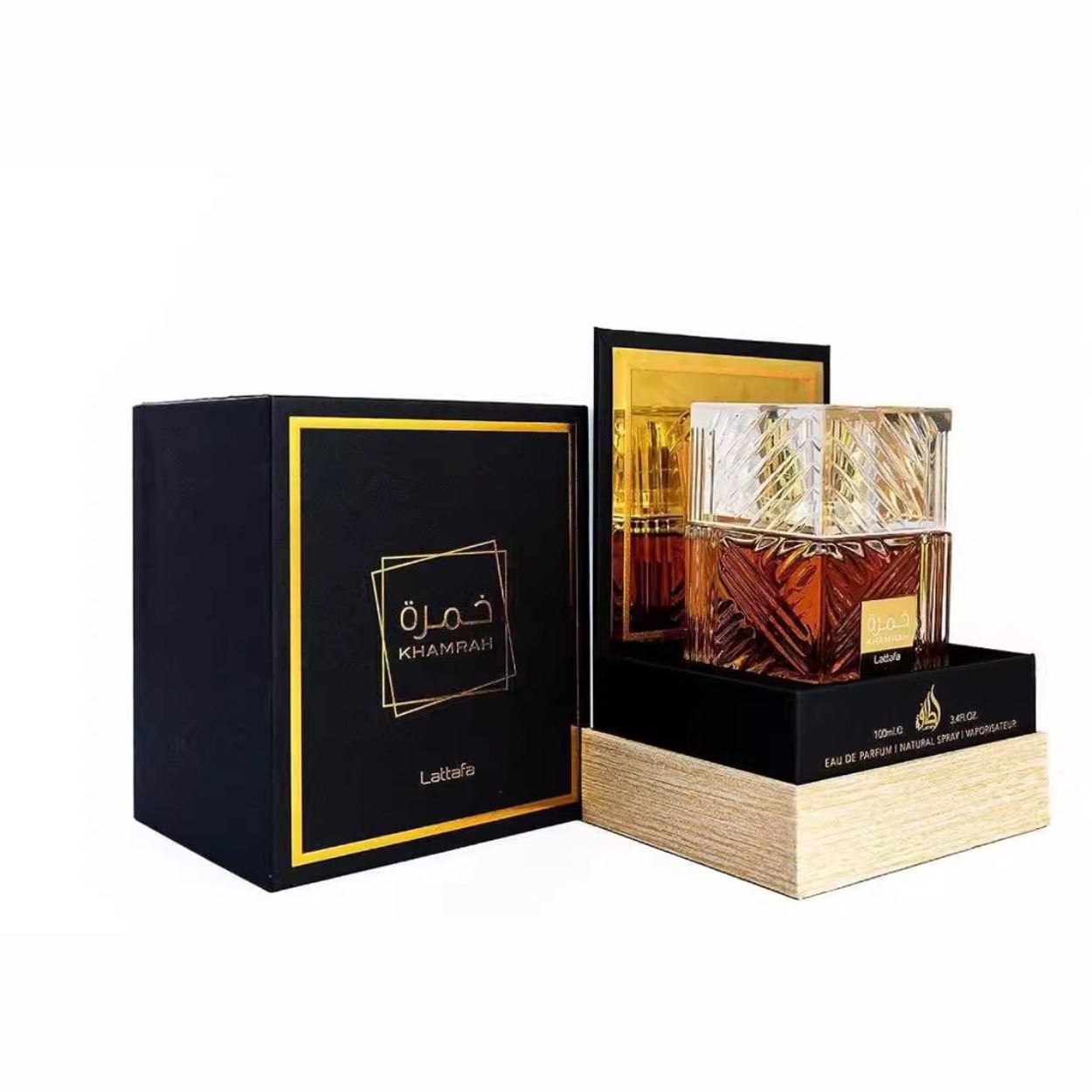 Dubai Charm Cologne Unisex Neu - Perfume New Fragrance 리뷰 및 가격