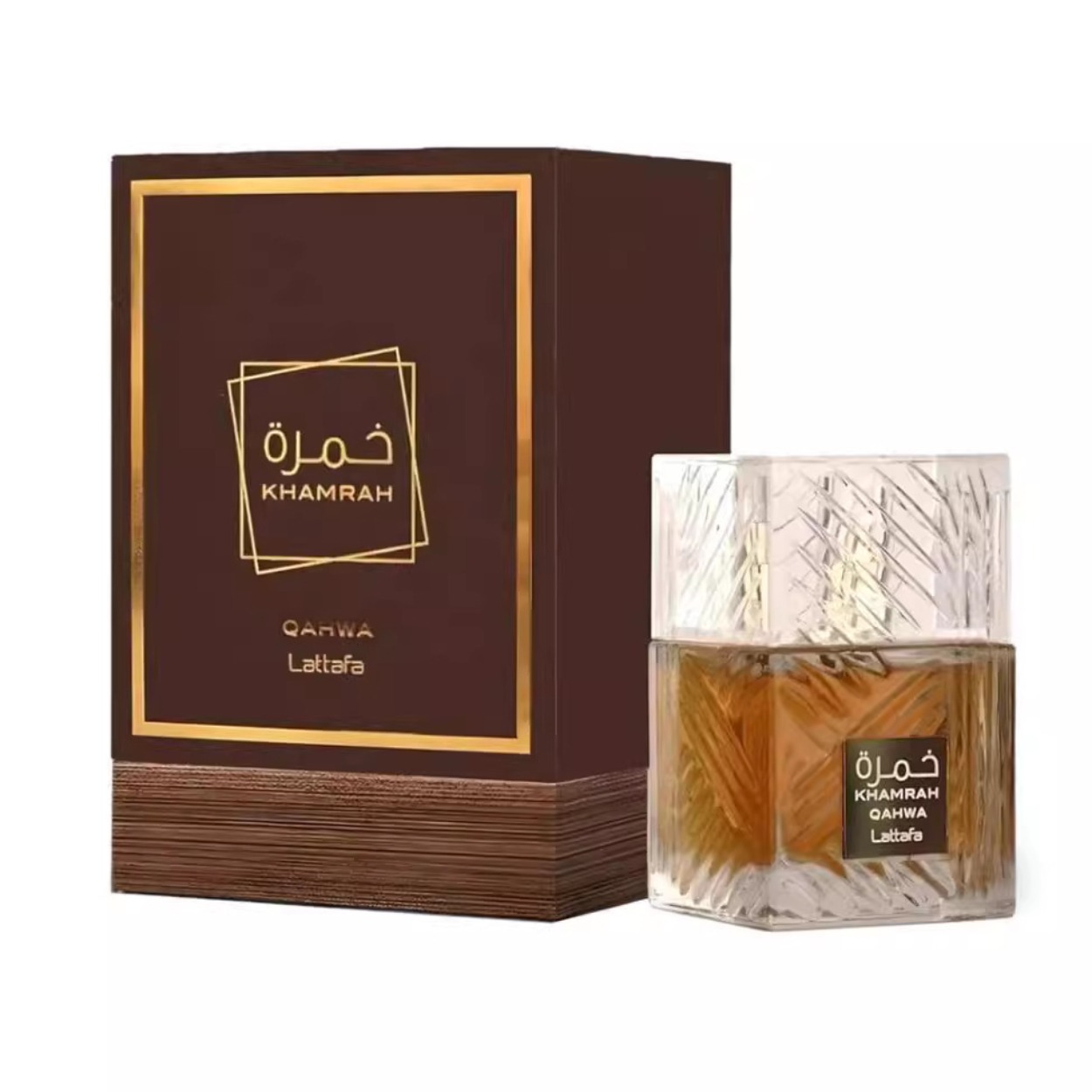 Dubai Charm Cologne Unisex Neu - Perfume New Fragrance 리뷰 및 가격