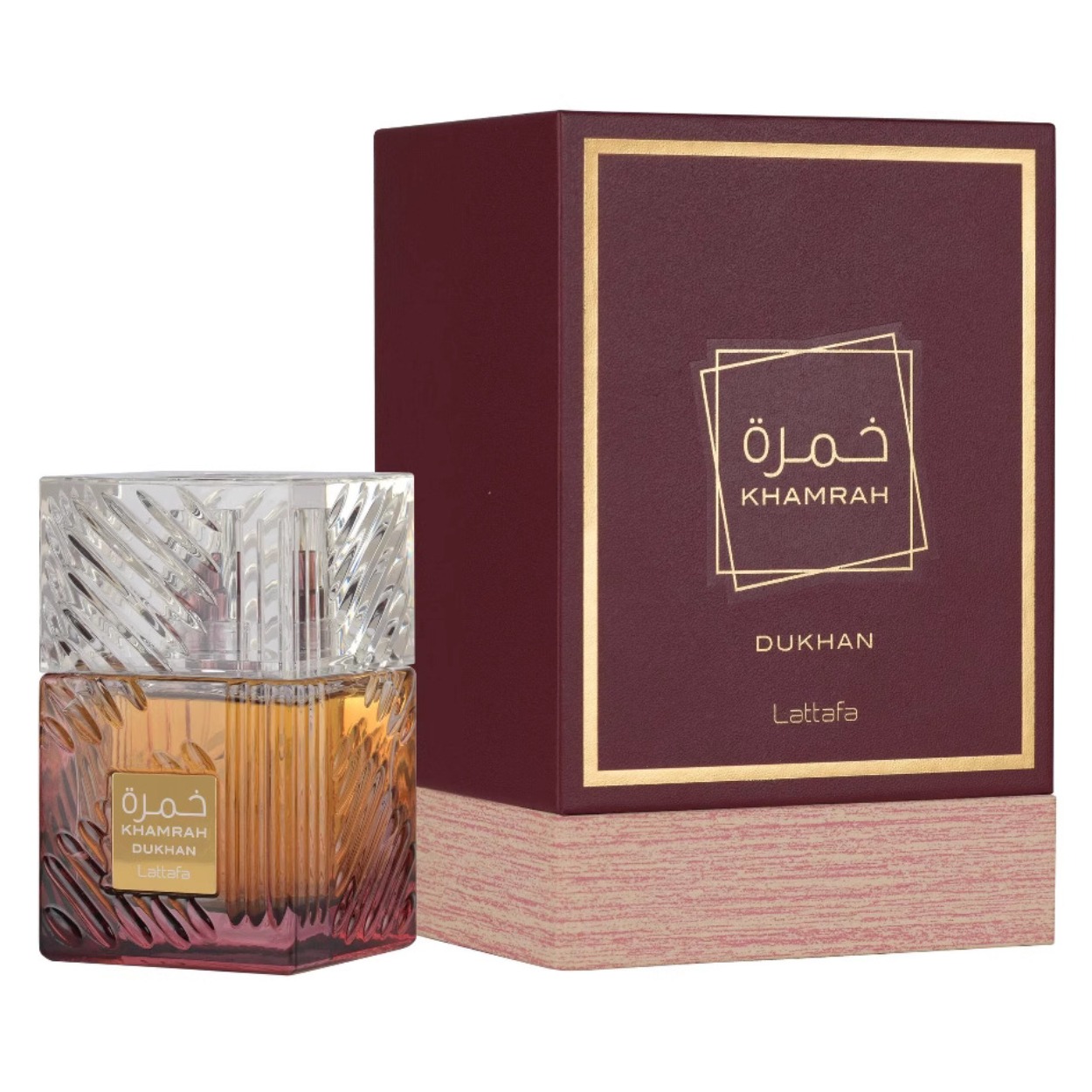 Dubai Charm Cologne Unisex Neu - Perfume New Fragrance 리뷰 및 가격