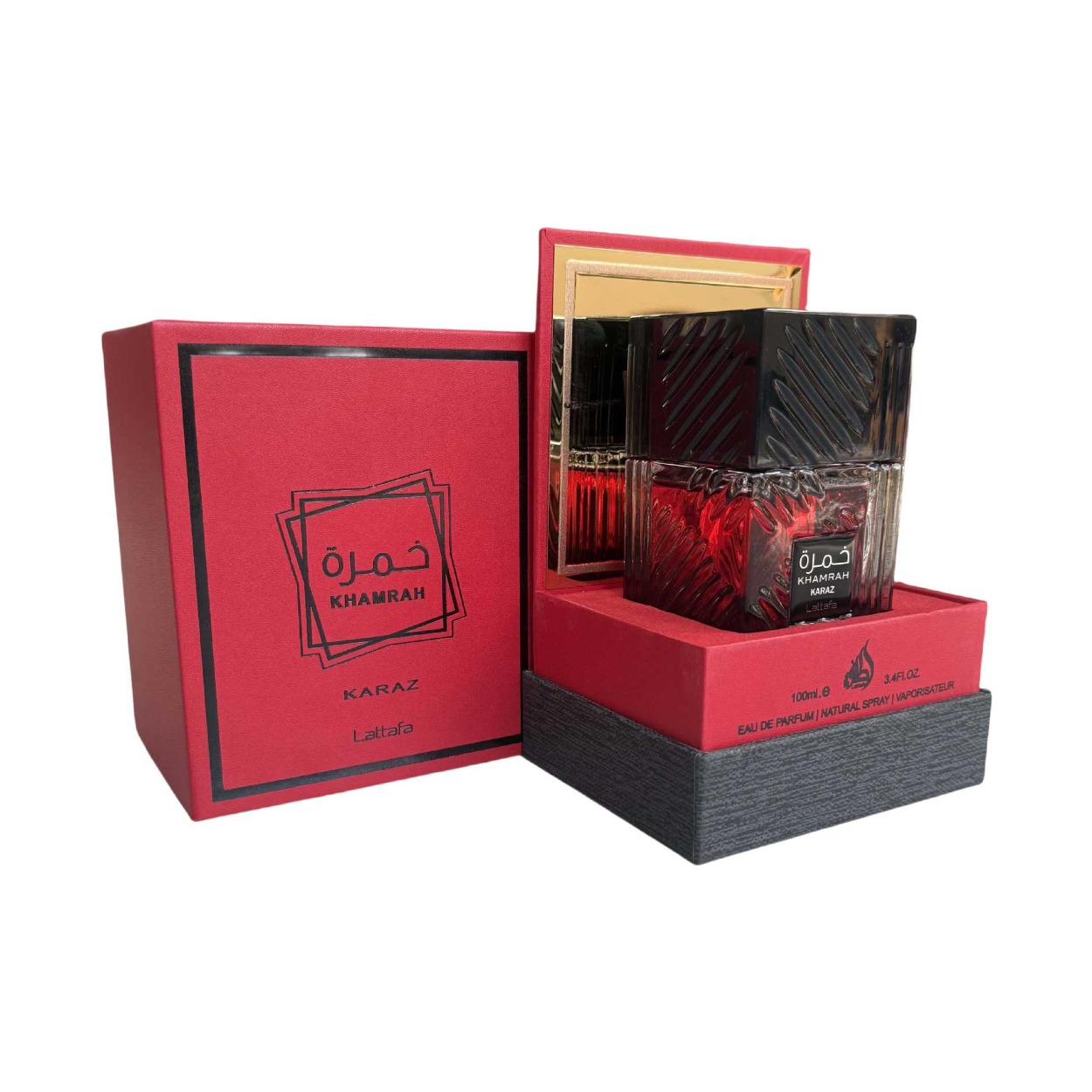Dubai Charm Cologne Unisex Neu - Perfume New Fragrance 리뷰 및 가격