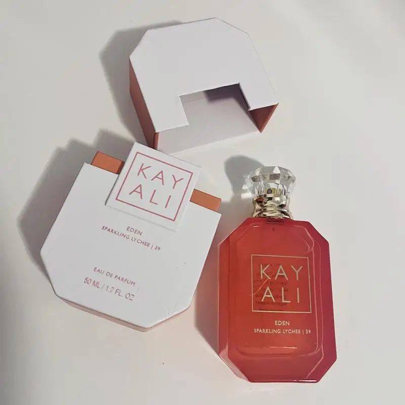 Women's Fragrance 100ml -8 Cla - Perfume Fragrance Base 리뷰 및 가격