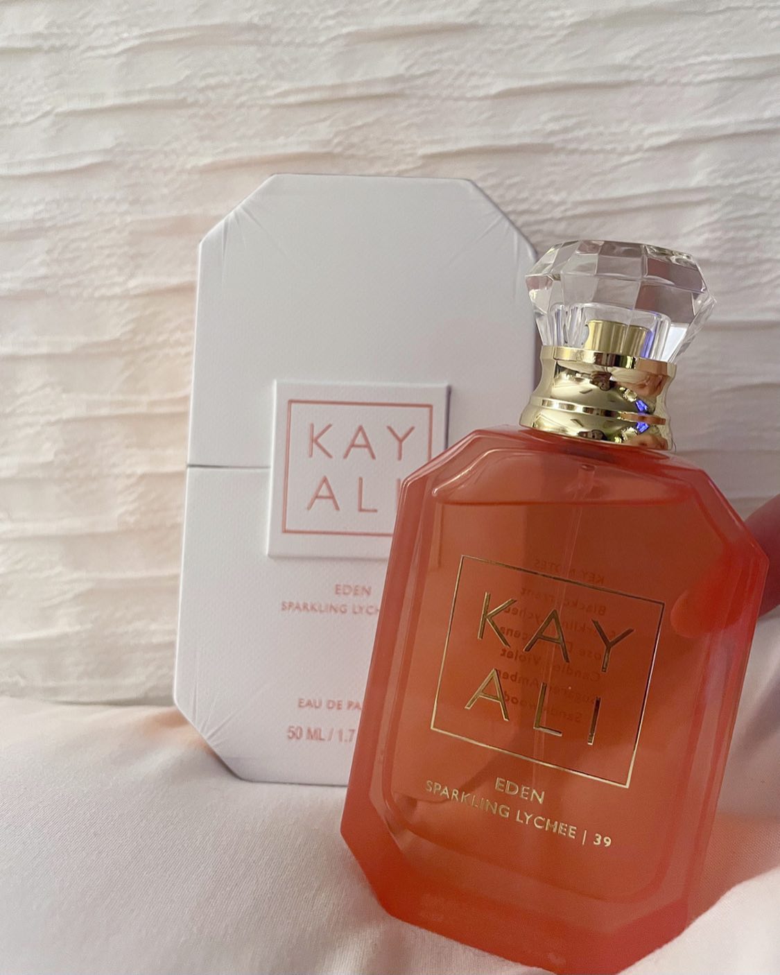Women's Fragrance 100ml -8 Cla - Perfume Fragrance Base 리뷰 및 가격