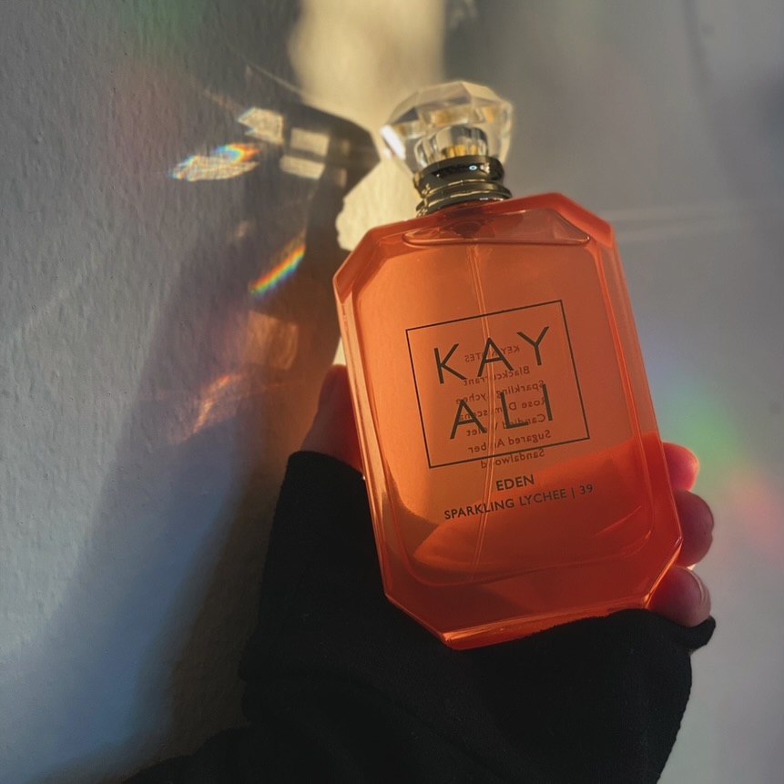 Women's Fragrance 100ml -8 Cla - Perfume Fragrance Base 리뷰 및 가격