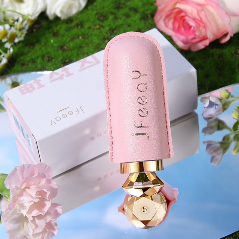 New Creative Body Perfume Soli - Perfume New Fragrance 리뷰 및 가격