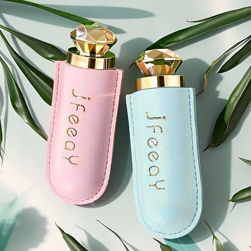 New Creative Body Perfume Soli - Perfume New Fragrance 리뷰 및 가격