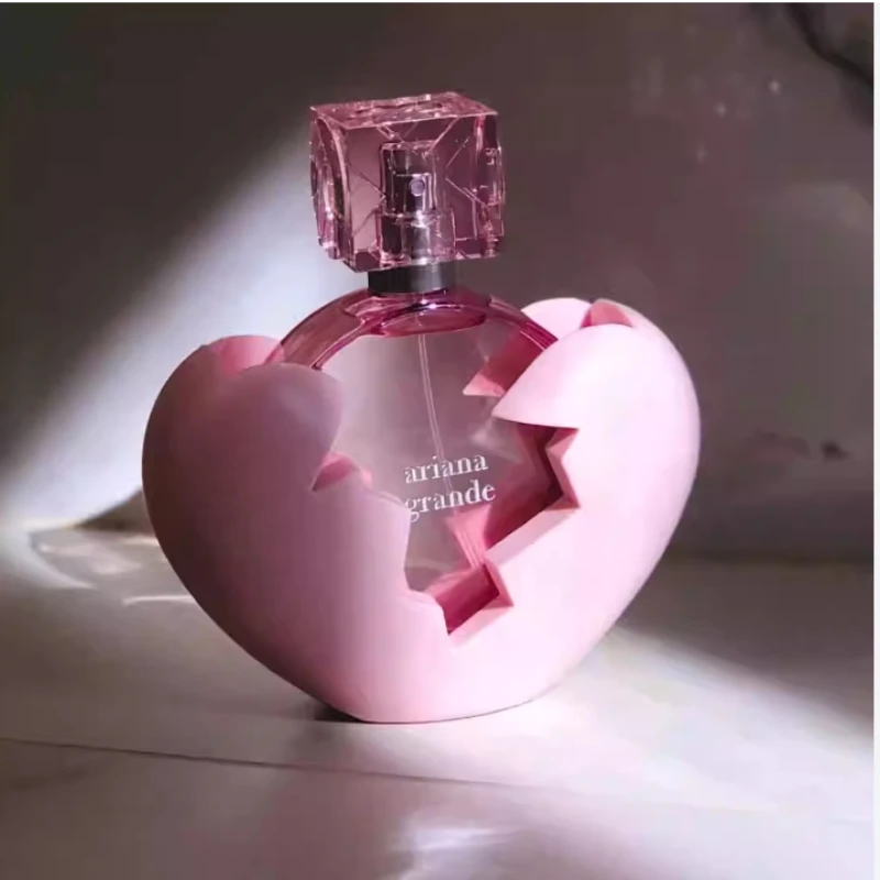 EDP100ml Ladies Woody Notes Pe - Perfume Fragrance Notes 리뷰 및 가격