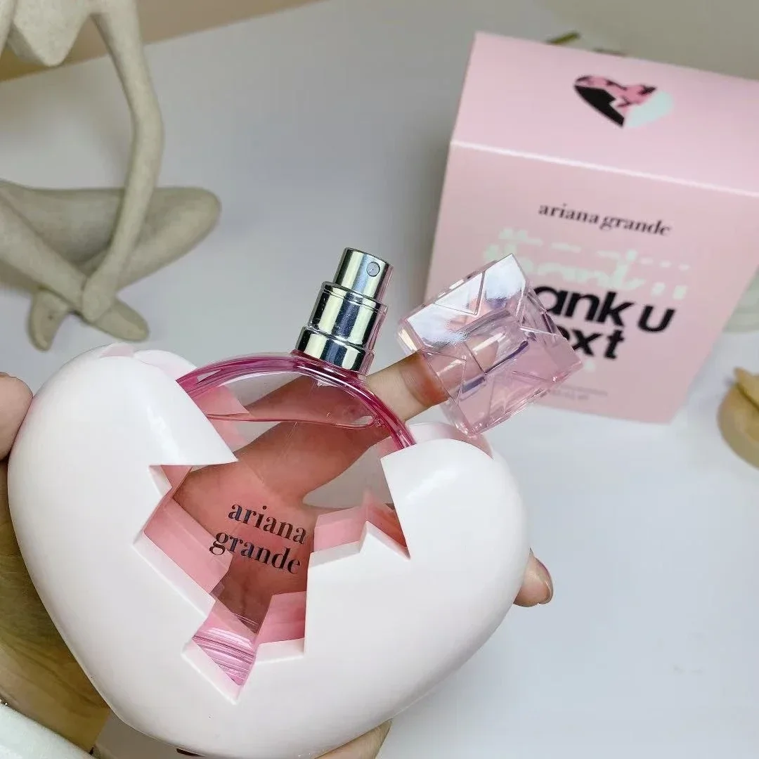 EDP100ml Ladies Woody Notes Pe - Perfume Fragrance Notes 리뷰 및 가격