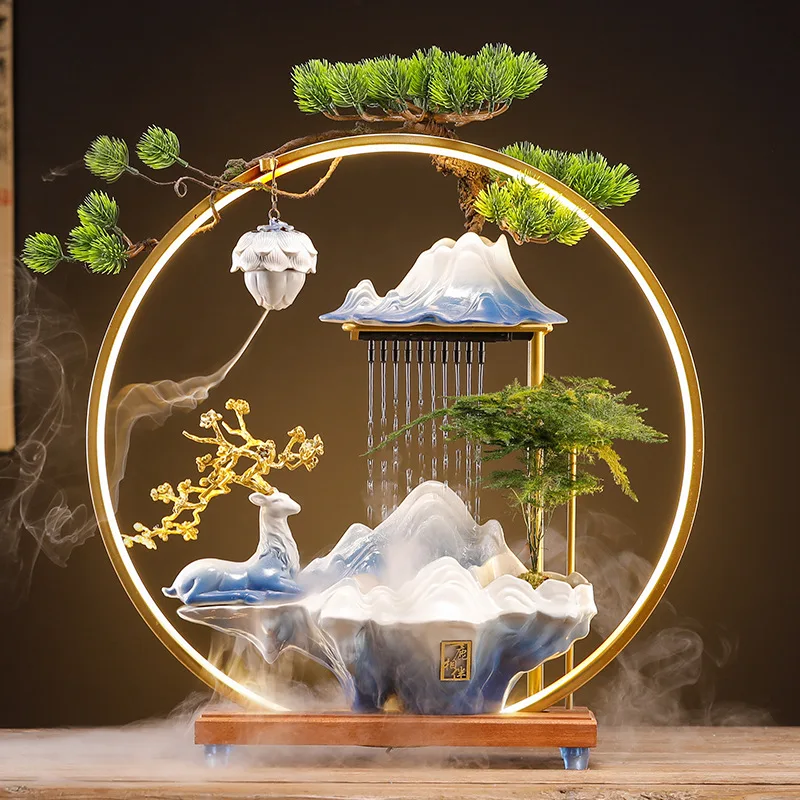 Bakhoor Burner Incense Holder  - Perfume Fragrance Base 리뷰 및 가격