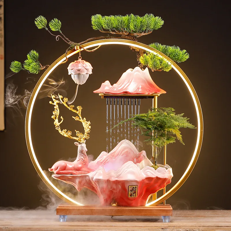 Bakhoor Burner Incense Holder  - Perfume Fragrance Base 리뷰 및 가격
