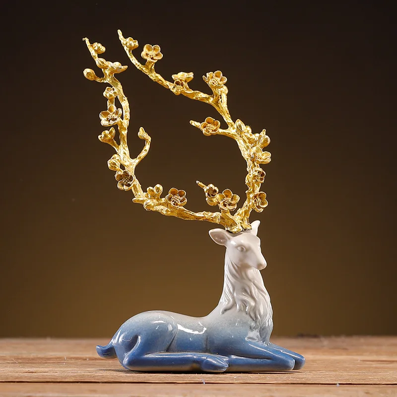 Bakhoor Burner Incense Holder  - Perfume Fragrance Base 리뷰 및 가격