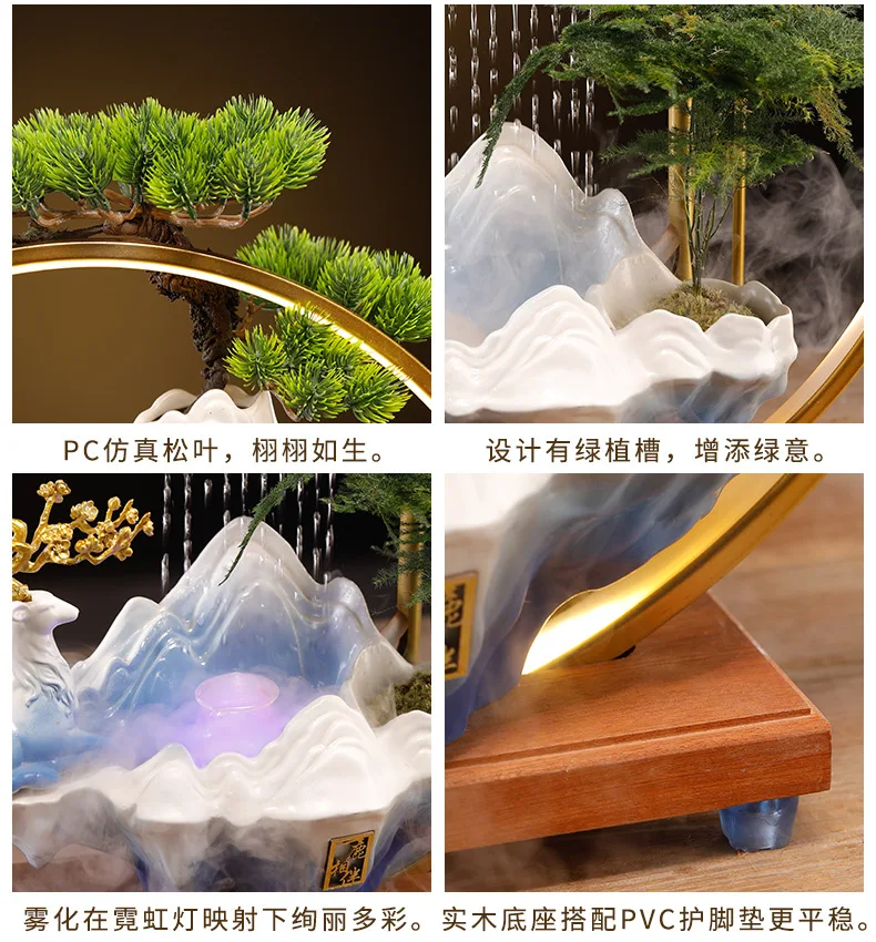 Bakhoor Burner Incense Holder  - Perfume Fragrance Base 리뷰 및 가격