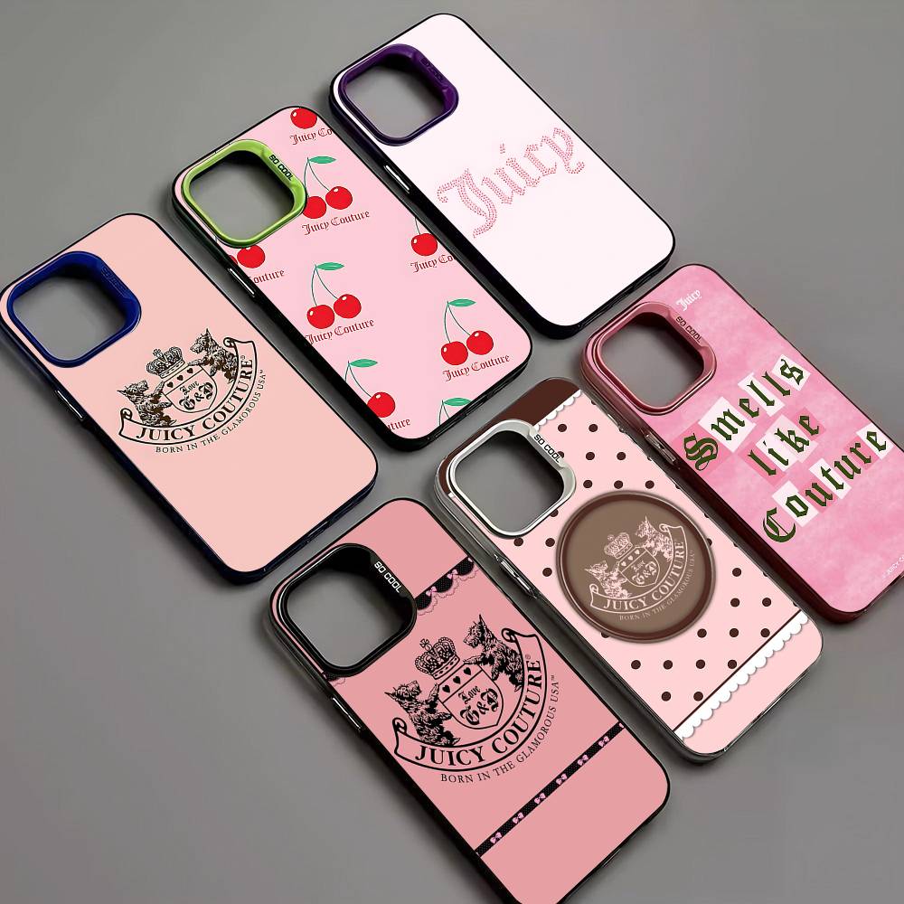 Perfumes J-Juicy C-CoutureS-S  - Perfume Quotes 리뷰 및 가격