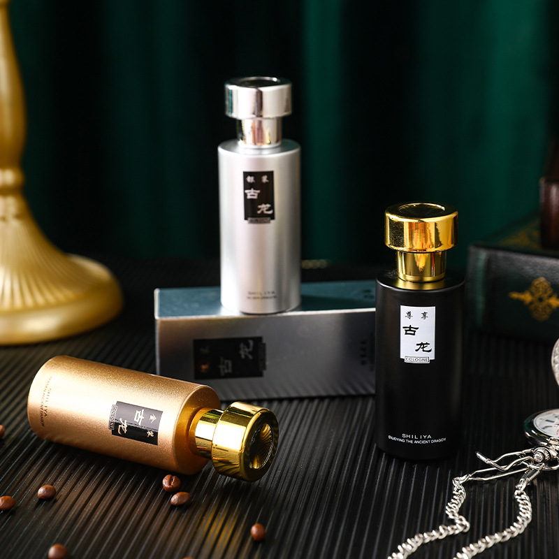 Cologne Perfumes Long-lasting  - Perfume Fresh Fragrance 리뷰 및 가격
