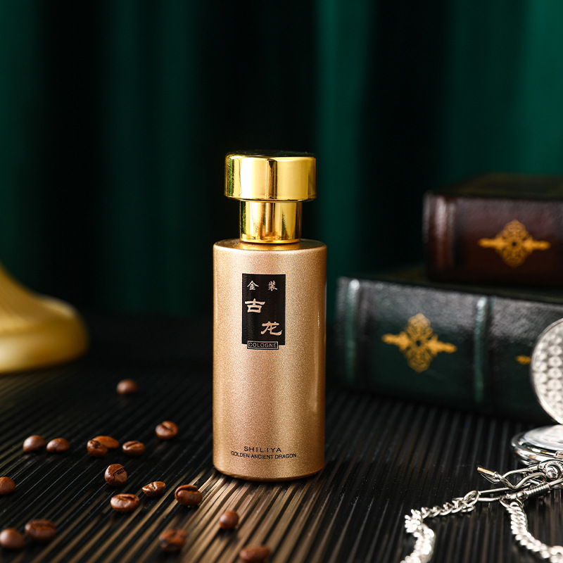 Cologne Perfumes Long-lasting  - Perfume Fresh Fragrance 리뷰 및 가격