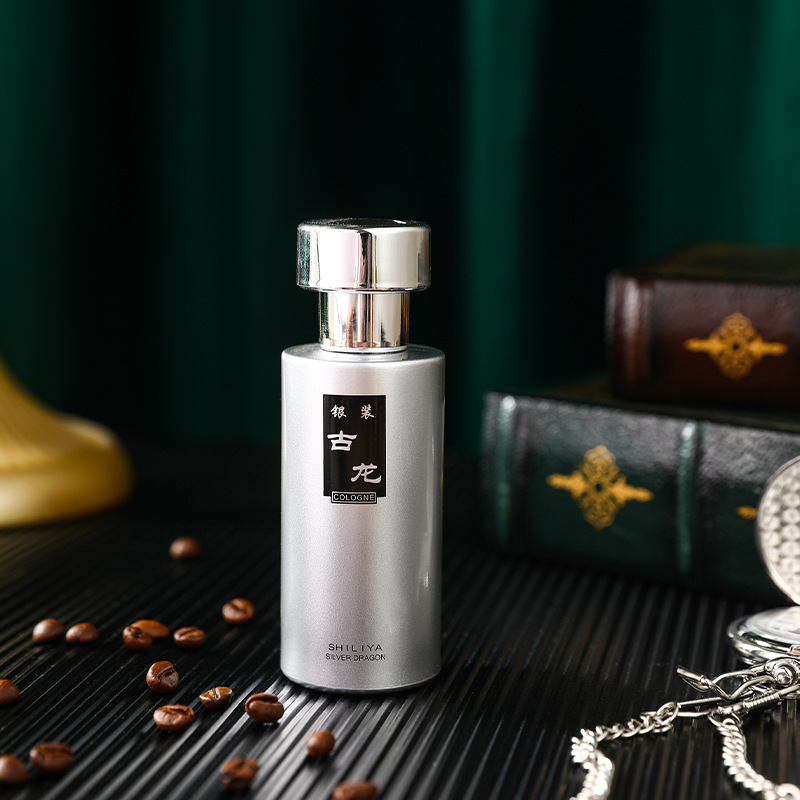 Cologne Perfumes Long-lasting  - Perfume Fresh Fragrance 리뷰 및 가격