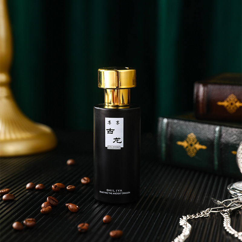 Cologne Perfumes Long-lasting  - Perfume Fresh Fragrance 리뷰 및 가격