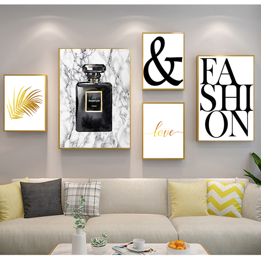 Lipstick Pictures Bedroom Deco - Perfume Quotes 리뷰 및 가격