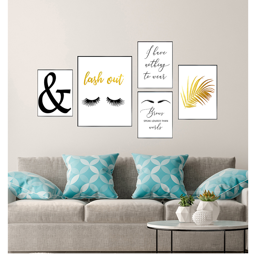 Lipstick Pictures Bedroom Deco - Perfume Quotes 리뷰 및 가격