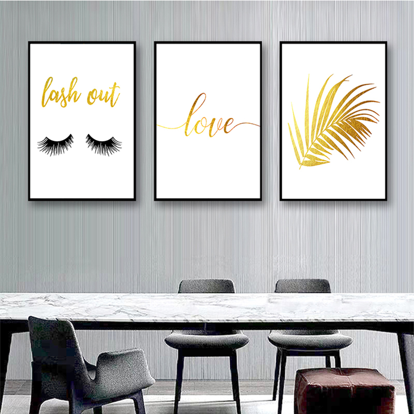 Lipstick Pictures Bedroom Deco - Perfume Quotes 리뷰 및 가격